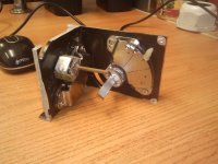 20130830_165248.jpg
