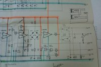 IMAG0907.jpg