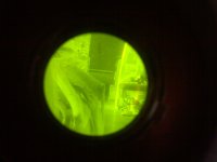 2013-06-08-391.jpg