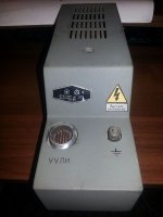 20140209_223725.jpg