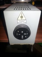 20140209_223801.jpg
