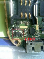 Samsung(C100, С110, Х100, E700, E800, E820, P100, P510).jpg