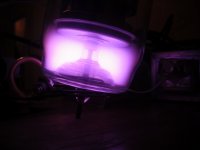 DSCF3068.JPG