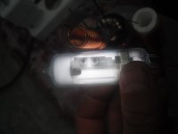 кварц 760.jpg