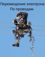 -w2GWI4T1lM.jpg