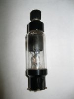 13202X - Philips.jpg