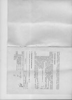 паспорт икт 001.jpg