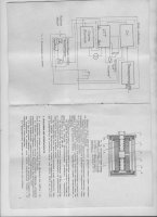 паспорт икт 003.jpg