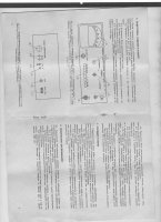 паспорт икт 004.jpg