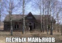 4pB8gRovQzw.jpg