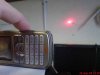 DSC00094.JPG