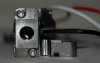 DSC_3628a.jpg
