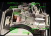 phr803t copy.jpg