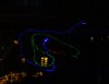 DSC07777.jpg