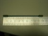 CIMG1159.JPG