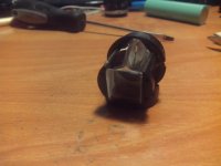 IMG_20150323_201622.jpg