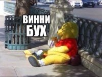 64rCqFoGwa4.jpg