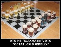 getImage.jpg