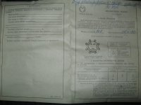 Паспорт.jpg