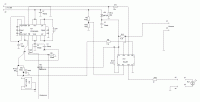 2.gif