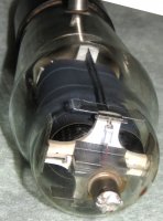 Г-413_2.JPG