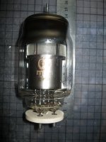 гг1-2.5.jpg
