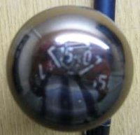1540-1.jpg