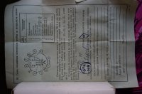 DSC08621.JPG