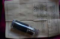 DSC08627.JPG