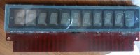 DSCN2201.jpg