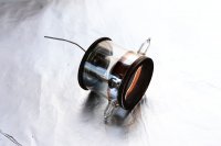Ф-18-10.jpg
