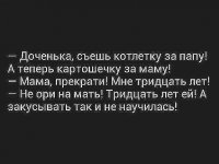 9496597959656.jpg