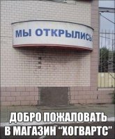 fM7nIjEqSA8.jpg