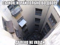 mWBy-oPiaBg.jpg