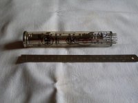 ЛИ-441.JPG