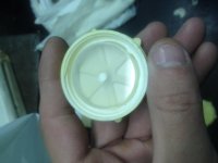 image.jpeg