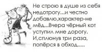 9746163565232656.jpg