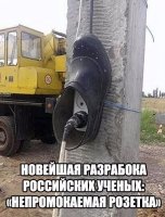K-GTOHdDxtI.jpg