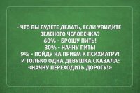 54515464793.jpg