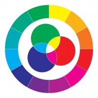 colour-wheel.jpg