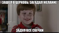 9-VgrvUUKjw.jpg