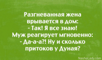 46448965632.png
