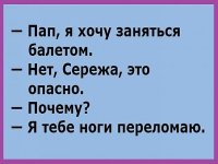 461212496562.jpg