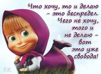 641616462321.jpg