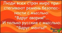 12154563231646.jpg