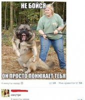 fsP7l3JtntQ.jpg