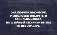 9856959495.jpg