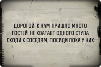54599496649.jpg