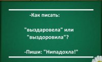 7945965649695.jpg