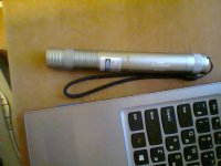 Laser Pointer 02.jpg